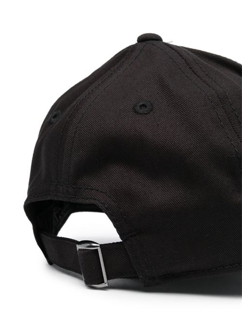 Cappello bambino baseball N°21 Kids | N21105N00410N900